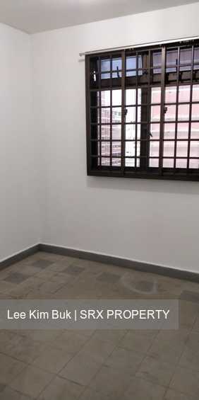 Blk 154 Mei Ling Street (Queenstown), HDB 3 Rooms #205073201